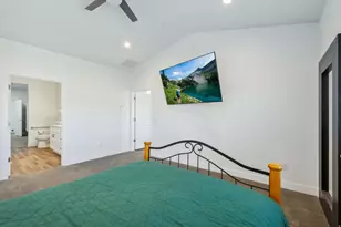 967 W Yamada Ct S, Syracuse, UT 84075 - Photo 69