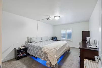 967 W Yamada Ct S, Syracuse, UT 84075 - Photo 29