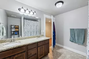 967 W Yamada Ct S, Syracuse, UT 84075 - Photo 31