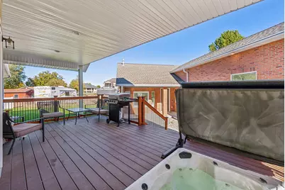 967 W Yamada Ct S, Syracuse, UT 84075 - Photo 41