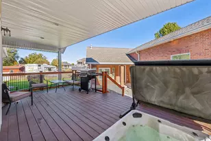 967 W Yamada Ct S, Syracuse, UT 84075 - Photo 41