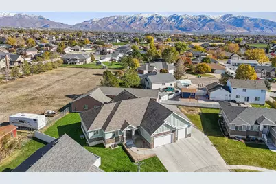 967 W Yamada Ct S, Syracuse, UT 84075 - Photo 71