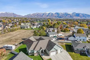 967 W Yamada Ct S, Syracuse, UT 84075 - Photo 71