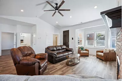 967 W Yamada Ct S, Syracuse, UT 84075 - Photo 49