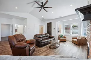 967 W Yamada Ct S, Syracuse, UT 84075 - Photo 49