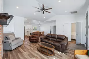 967 W Yamada Ct S, Syracuse, UT 84075 - Photo 47