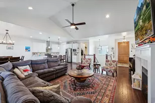 967 W Yamada Ct S, Syracuse, UT 84075 - Photo 9