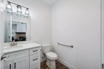 967 W Yamada Ct S, Syracuse, UT 84075 - Photo 53