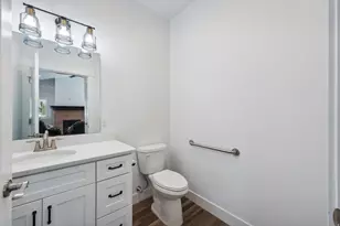 967 W Yamada Ct S, Syracuse, UT 84075 - Photo 53