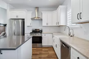 967 W Yamada Ct S, Syracuse, UT 84075 - Photo 65