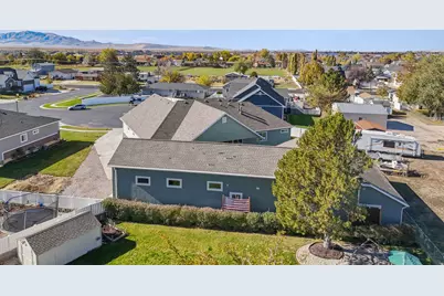 967 W Yamada Ct S, Syracuse, UT 84075 - Photo 69