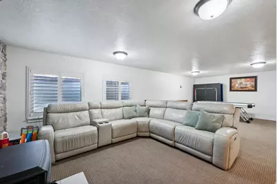 967 W Yamada Ct S, Syracuse, UT 84075 - Photo 25
