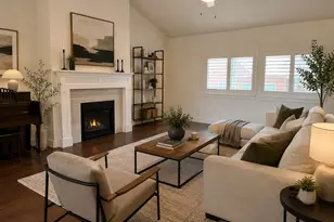 967 W Yamada Ct S, Syracuse, UT 84075 - Photo 7