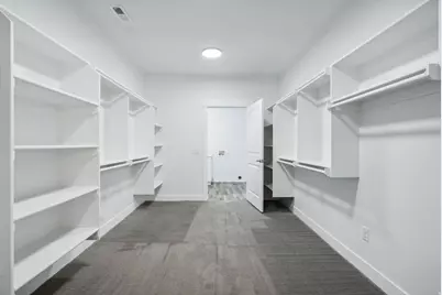 967 W Yamada Ct S, Syracuse, UT 84075 - Photo 59