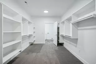 967 W Yamada Ct S, Syracuse, UT 84075 - Photo 59