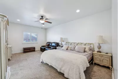 967 W Yamada Ct S, Syracuse, UT 84075 - Photo 17