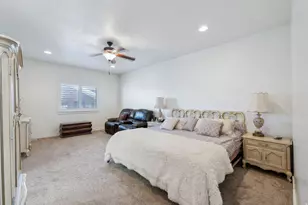 967 W Yamada Ct S, Syracuse, UT 84075 - Photo 17