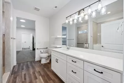 967 W Yamada Ct S, Syracuse, UT 84075 - Photo 57