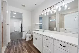 967 W Yamada Ct S, Syracuse, UT 84075 - Photo 57