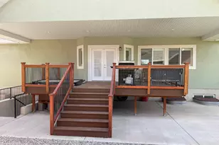 967 W Yamada Ct S, Syracuse, UT 84075 - Photo 49