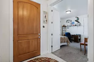 967 W Yamada Ct S, Syracuse, UT 84075 - Photo 3