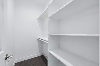 967 W Yamada Ct S, Syracuse, UT 84075 - Photo 63