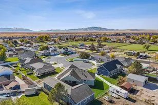 967 W Yamada Ct S, Syracuse, UT 84075 - Photo 85