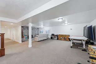967 W Yamada Ct S, Syracuse, UT 84075 - Photo 29