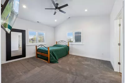 967 W Yamada Ct S, Syracuse, UT 84075 - Photo 55
