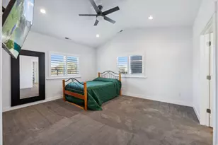 967 W Yamada Ct S, Syracuse, UT 84075 - Photo 55