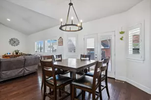 967 W Yamada Ct S, Syracuse, UT 84075 - Photo 15