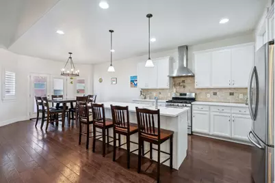 967 W Yamada Ct S, Syracuse, UT 84075 - Photo 7