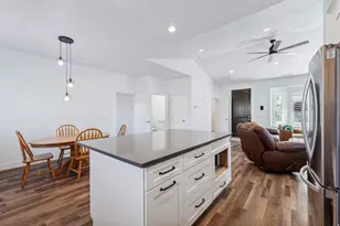 967 W Yamada Ct S, Syracuse, UT 84075 - Photo 63