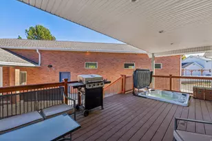 967 W Yamada Ct S, Syracuse, UT 84075 - Photo 51