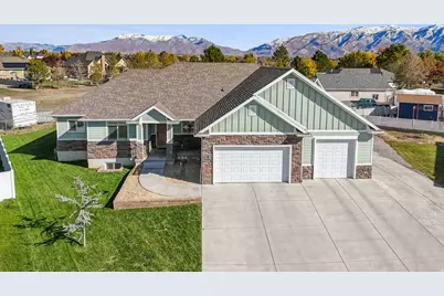 967 W Yamada Ct S, Syracuse, UT 84075 - Photo 65