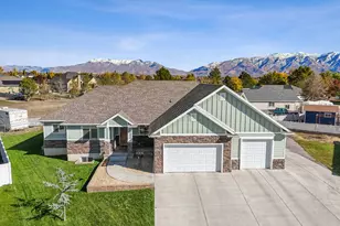 967 W Yamada Ct S, Syracuse, UT 84075 - Photo 65