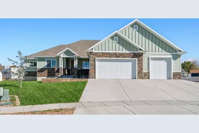 967 W Yamada Ct S, Syracuse, UT 84075 - Photo 35