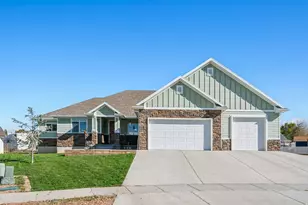 967 W Yamada Ct S, Syracuse, UT 84075 - Photo 35