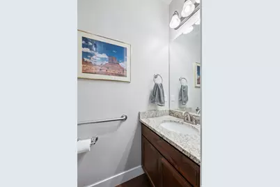 967 W Yamada Ct S, Syracuse, UT 84075 - Photo 15
