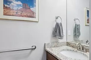 967 W Yamada Ct S, Syracuse, UT 84075 - Photo 15