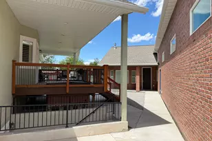967 W Yamada Ct S, Syracuse, UT 84075 - Photo 53