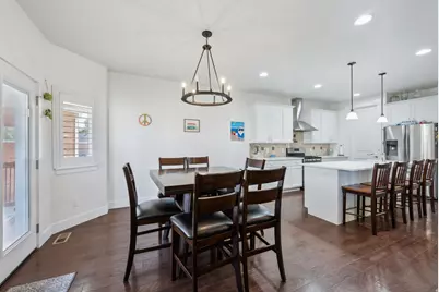 967 W Yamada Ct S, Syracuse, UT 84075 - Photo 13