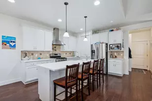 967 W Yamada Ct S, Syracuse, UT 84075 - Photo 11