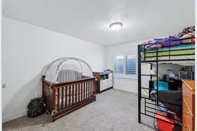 967 W Yamada Ct S, Syracuse, UT 84075 - Photo 27