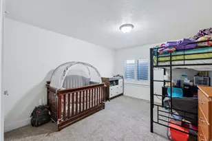 967 W Yamada Ct S, Syracuse, UT 84075 - Photo 27