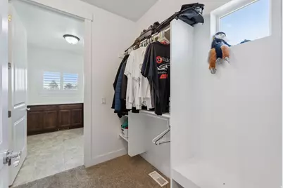 967 W Yamada Ct S, Syracuse, UT 84075 - Photo 21