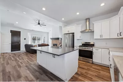 967 W Yamada Ct S, Syracuse, UT 84075 - Photo 51