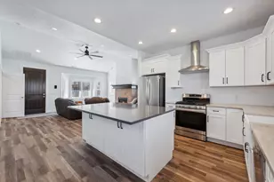 967 W Yamada Ct S, Syracuse, UT 84075 - Photo 51