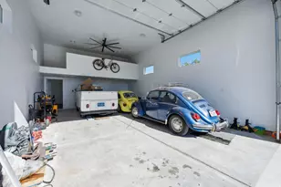 967 W Yamada Ct S, Syracuse, UT 84075 - Photo 33
