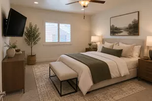 967 W Yamada Ct S, Syracuse, UT 84075 - Photo 21